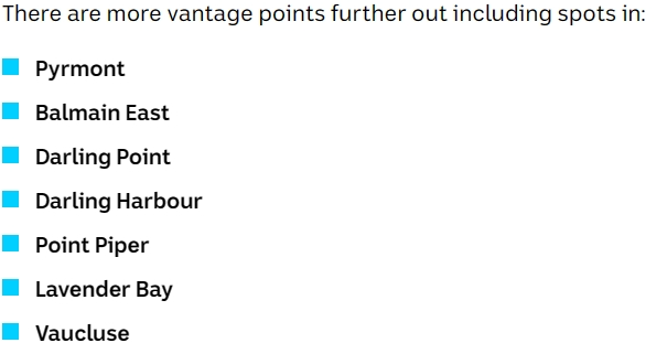 screenshot20231230 (3)(1).png