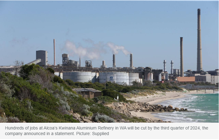 659cde03d9a32.png 微信图片_20240109130845.png