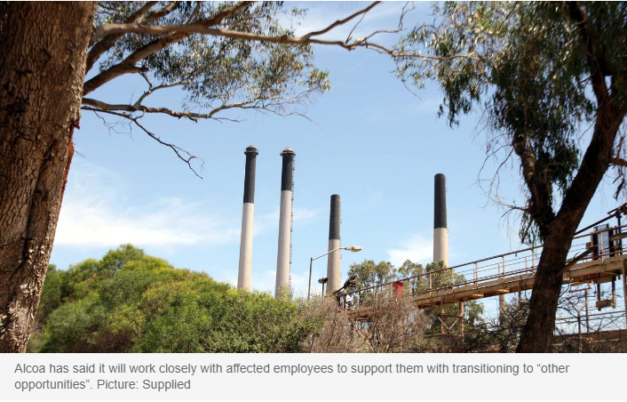 659cde265a0f6.png 微信图片_20240109130859.png