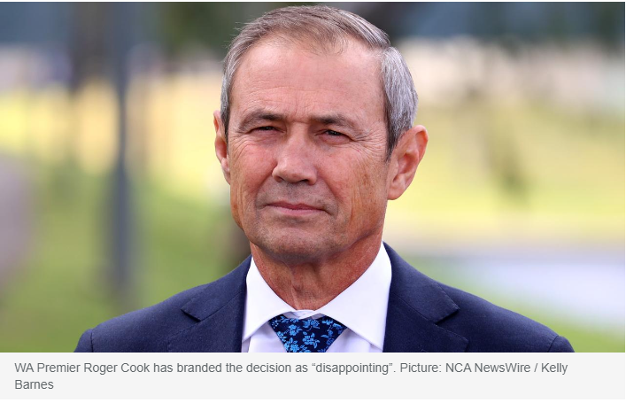 659cde3ee8446.png 微信图片_20240109130908.png