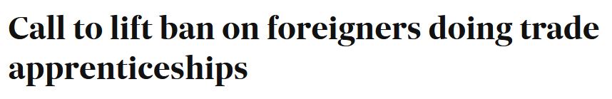 企业微信截图_17049372982879.png