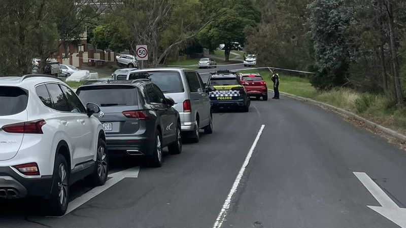 65a23427899a8.png 微信图片_20240113143257.png