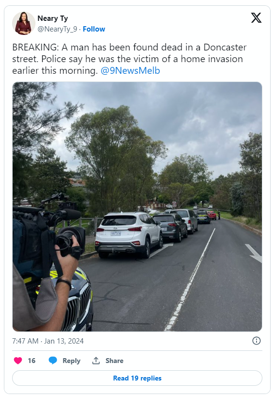 65a23442be633.png 微信图片_20240113143313.png