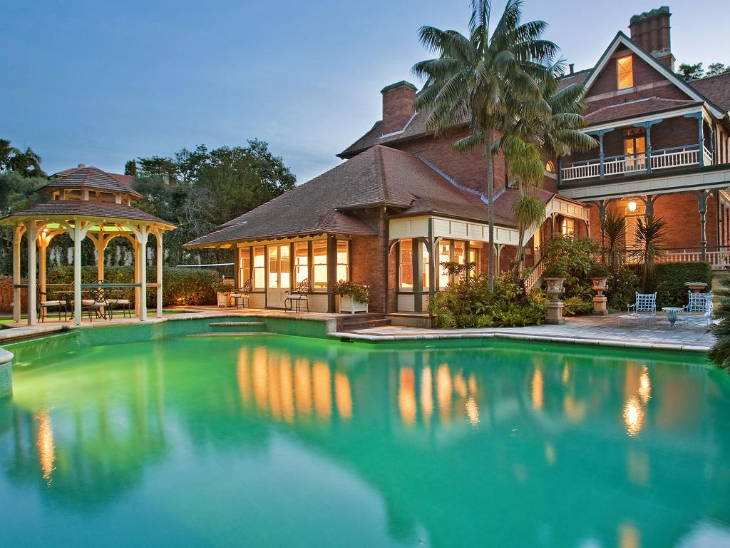 65a23ce21c4e5.png 微信图片_20240113150928.png