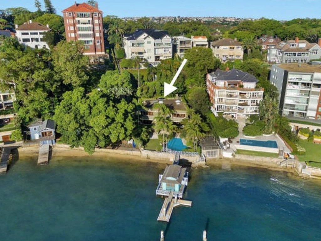 65a23cfaaa3ee.png 微信图片_20240113150934.png