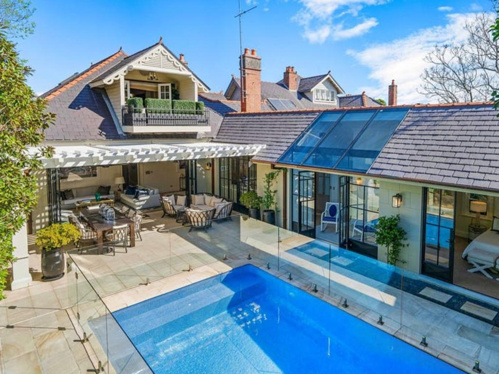 65a23d0b80d47.png 微信图片_20240113150939.png