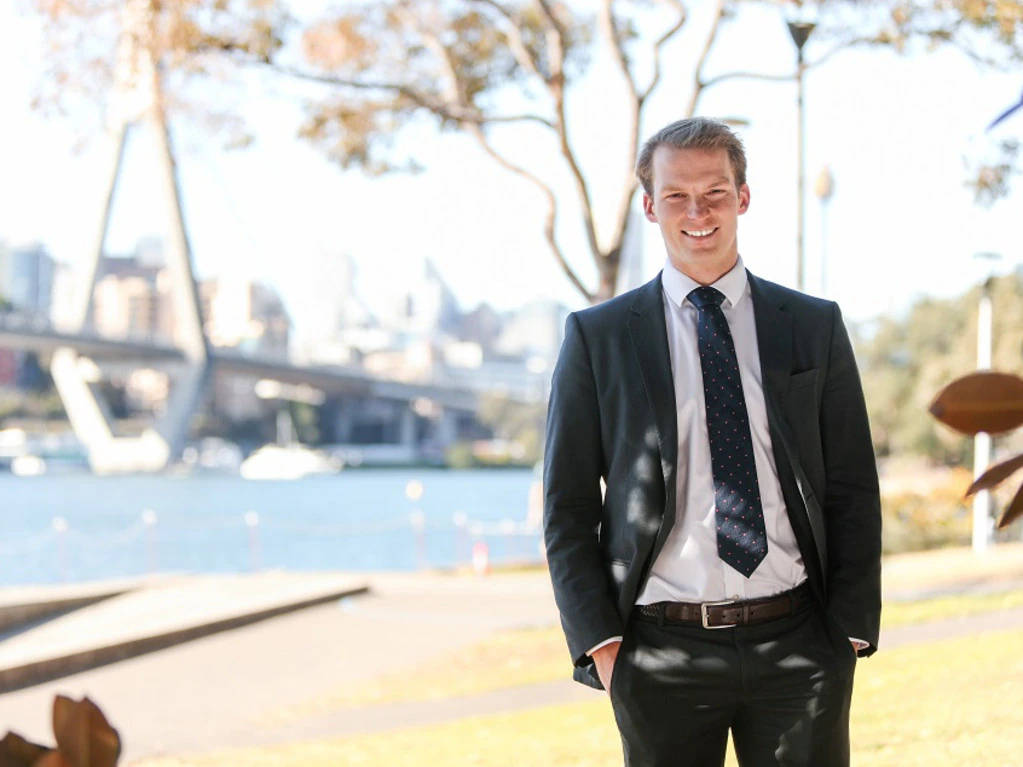 65a23d56d5175.png 微信图片_20240113151012.png