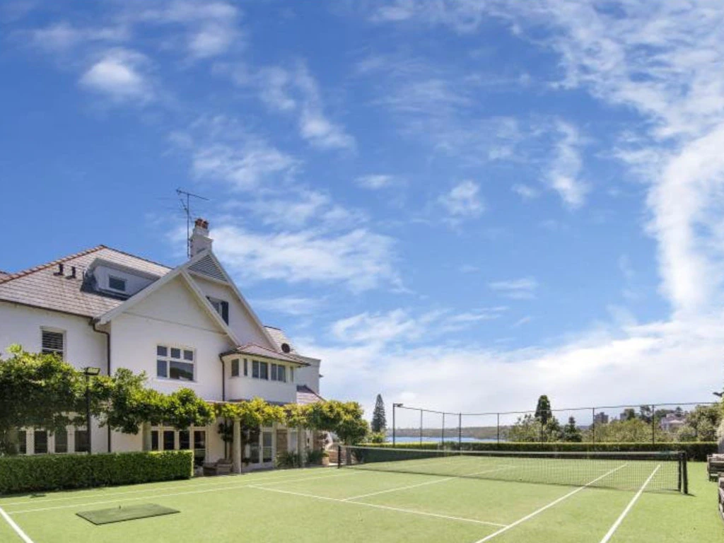 65a23d7368824.png 微信图片_20240113151027.png