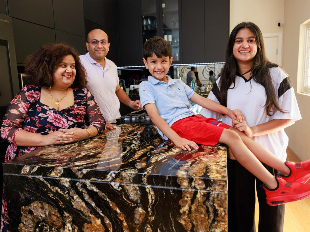 65a23d8cccb0e.png 微信图片_20240113151032.png