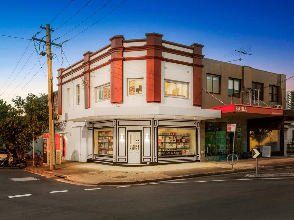 65a23da1d12ab.png 微信图片_20240113151051.png