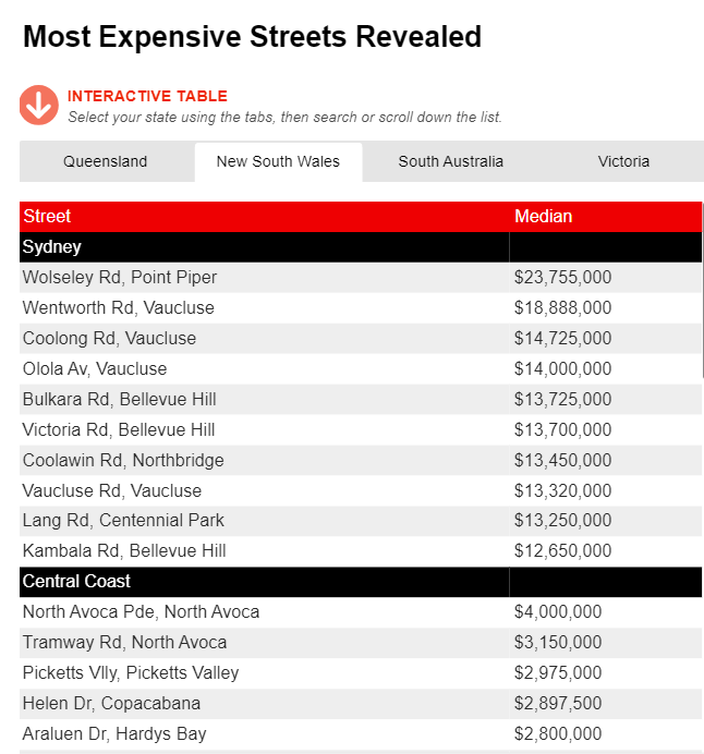 65a2412946d55.png 微信图片_20240113155147.png