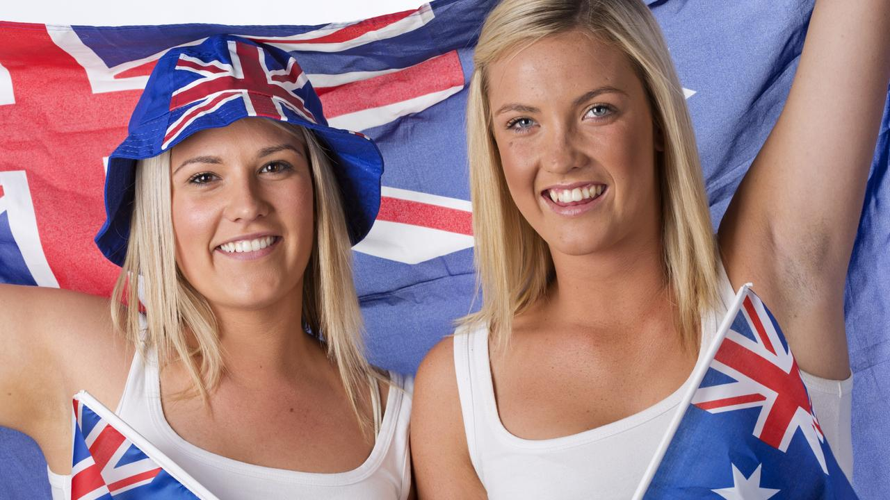 65a48535bb24e.png 微信图片_20240115084310.png