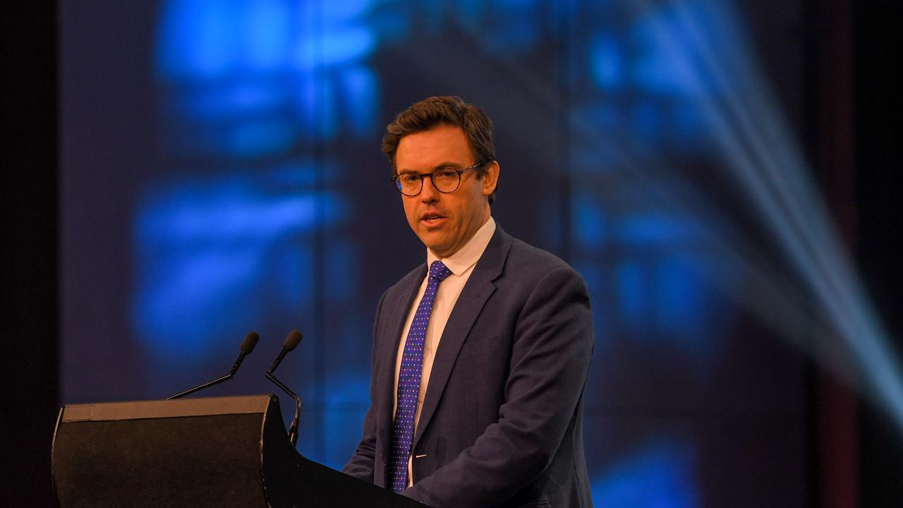 65a4854eca110.png 微信图片_20240115084314.png