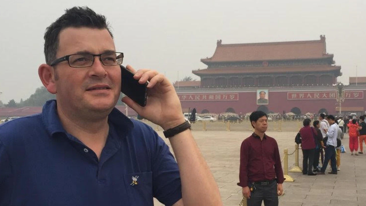 65ab166b6b849.png 微信图片_20240120080949.png