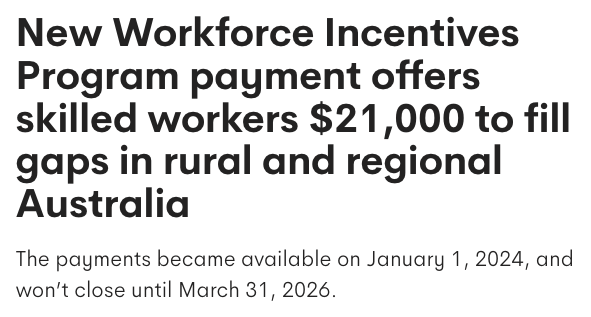 65af2687d689d.png image.png