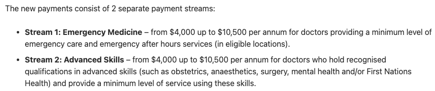 65af2bfea6f65.png image.png