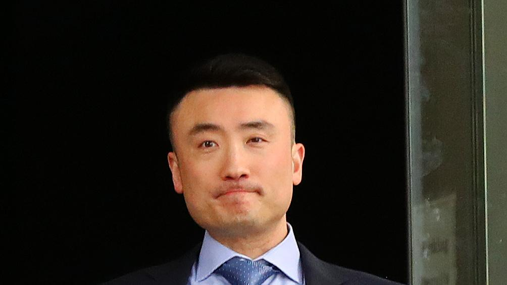微信图片_20240124100825.png