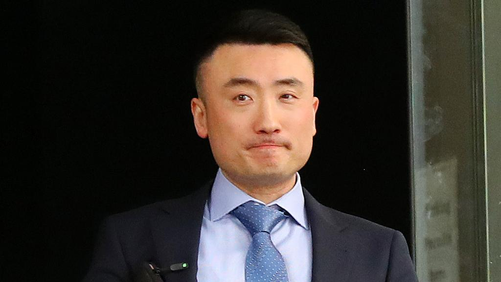 微信图片_20240124100829.png