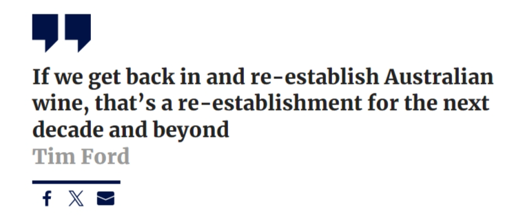 65ceb1b6bbb5e.png screenshot-1708043339772.png