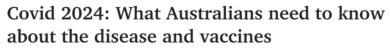 65dc1f6e80fe1.png 1.png