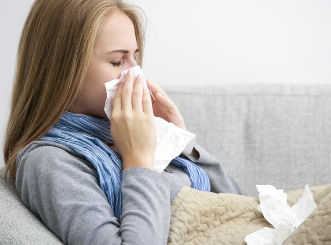 65dc1fddaa50b.png 2.png