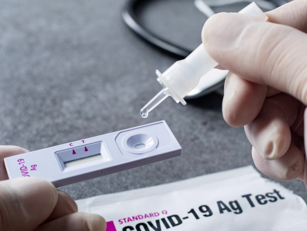 65dc2034b5ade.png 4.png