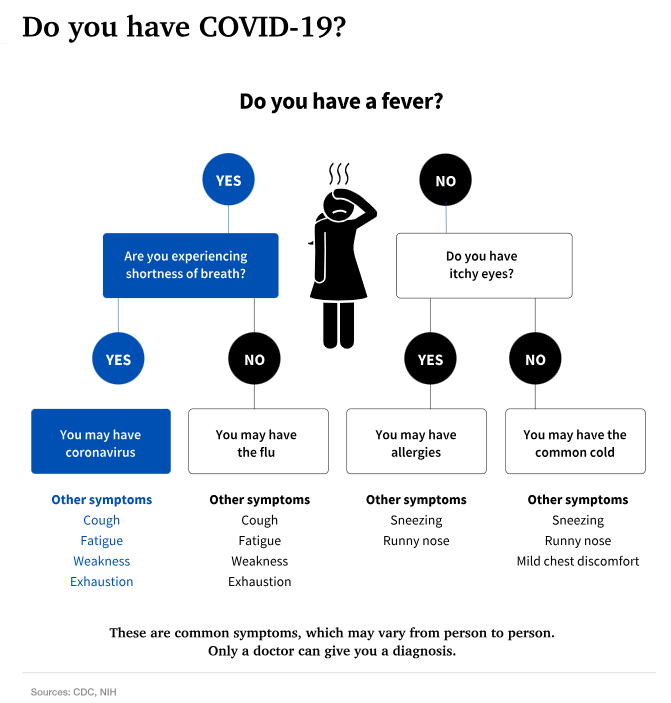 65dc392e6ef70.png image.png