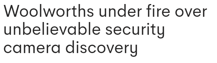 65dd8ff4c9960.png image.png