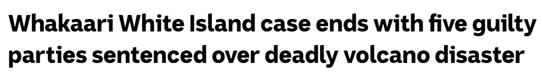 65e1377991b95.png image.png