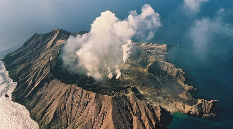 65e161dab18ea.png 企业微信截图_17092694502633.png