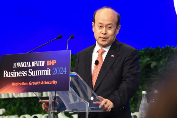 65ee71ef1b01c.png 微信图片_20240311105048.png