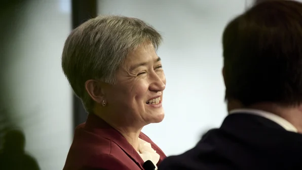 65f0d4b5afdab.png image.png