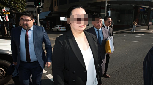 65f25238ee9ab.jpg 65eff83de58e0.jpg