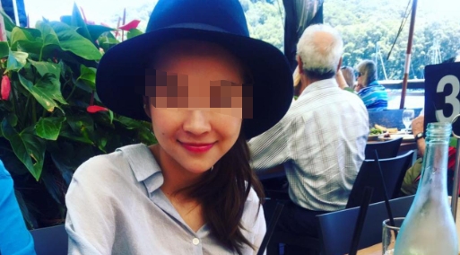 65f25306df8ea.jpg 65eff83e10b1f.jpg