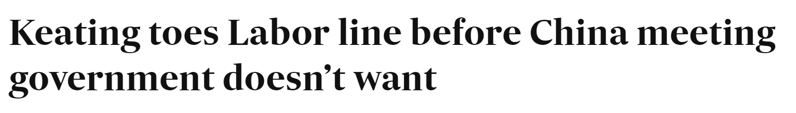 65f8ddbb339f3.png image.png