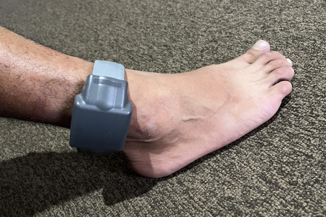 65fa2d3cabdcf.png image.png