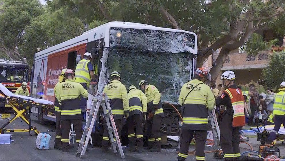 65fa93121dd86.png 微信图片_20240320152737.png