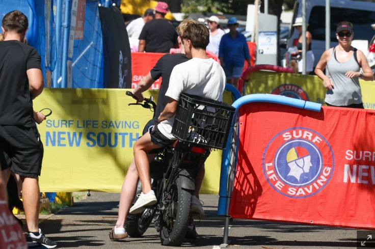 65fba65384411.png 2.png