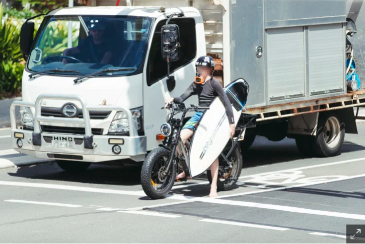 65fba6ac9162d.png 4.png