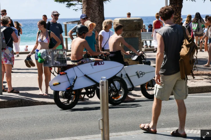 65fba6cf1206a.png 5.png