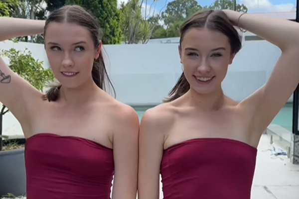 65fcbbbf12aec.png image.png