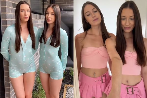 65fcbbc453a0c.png image.png