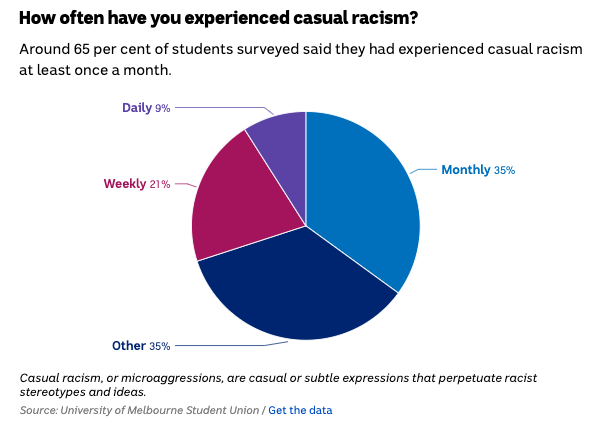 660106c4e275e.png image.png