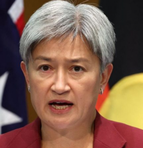 紧急驱逐法案未通过！澳政府寻求外交手段实施签证禁令