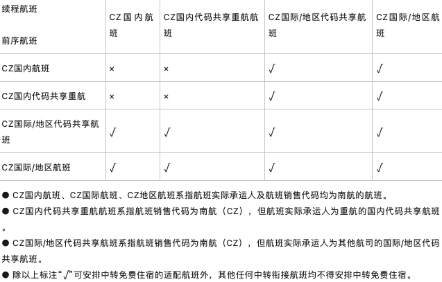 660e3a82ca0c0.png image.png