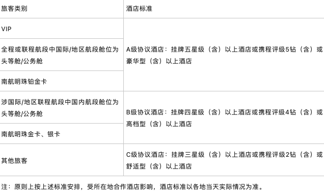 660e3abb377d8.png image.png