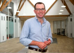 国家党一名议员退出议会 引发本届新州议会首次补选