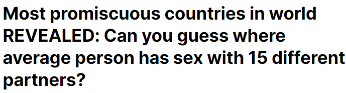 微信图片_20240407090626.png