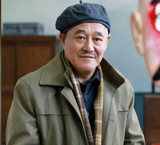 6612499ccabda.png 微信图片_20240407152132.png