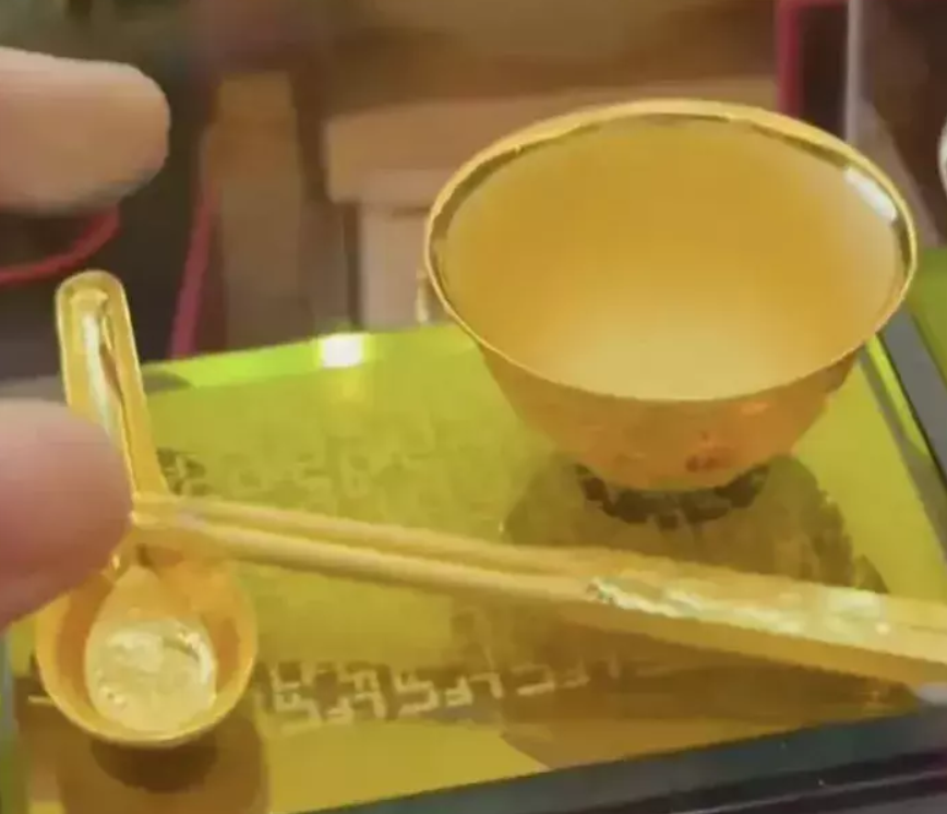 661249be4b993.png 微信图片_20240407152140.png